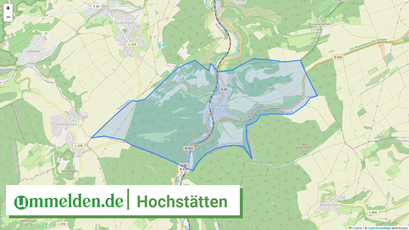 071335001045 Hochstaetten