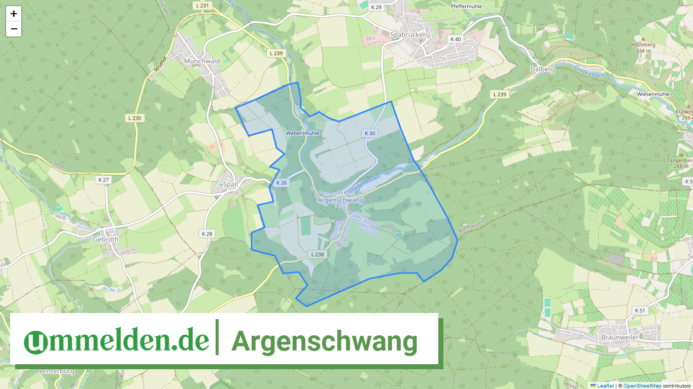 071335006004 Argenschwang