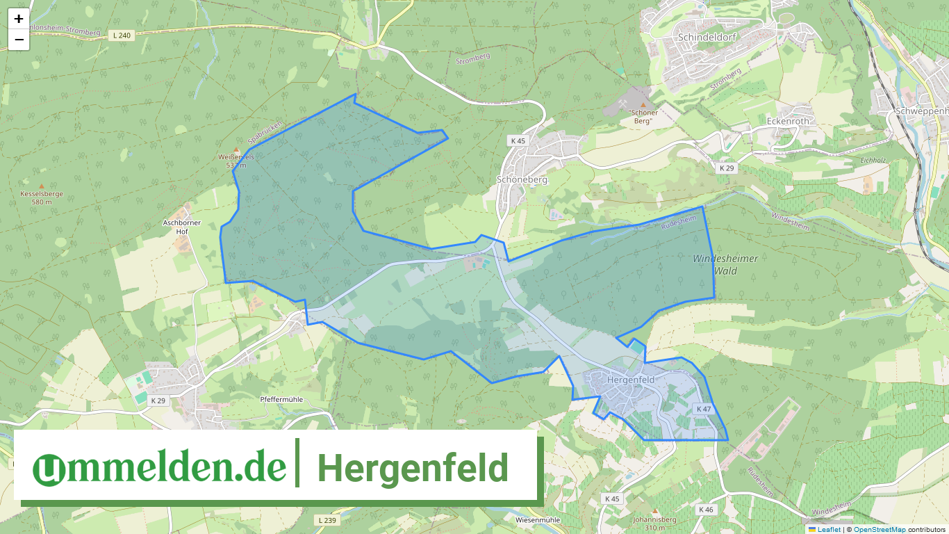 071335006044 Hergenfeld