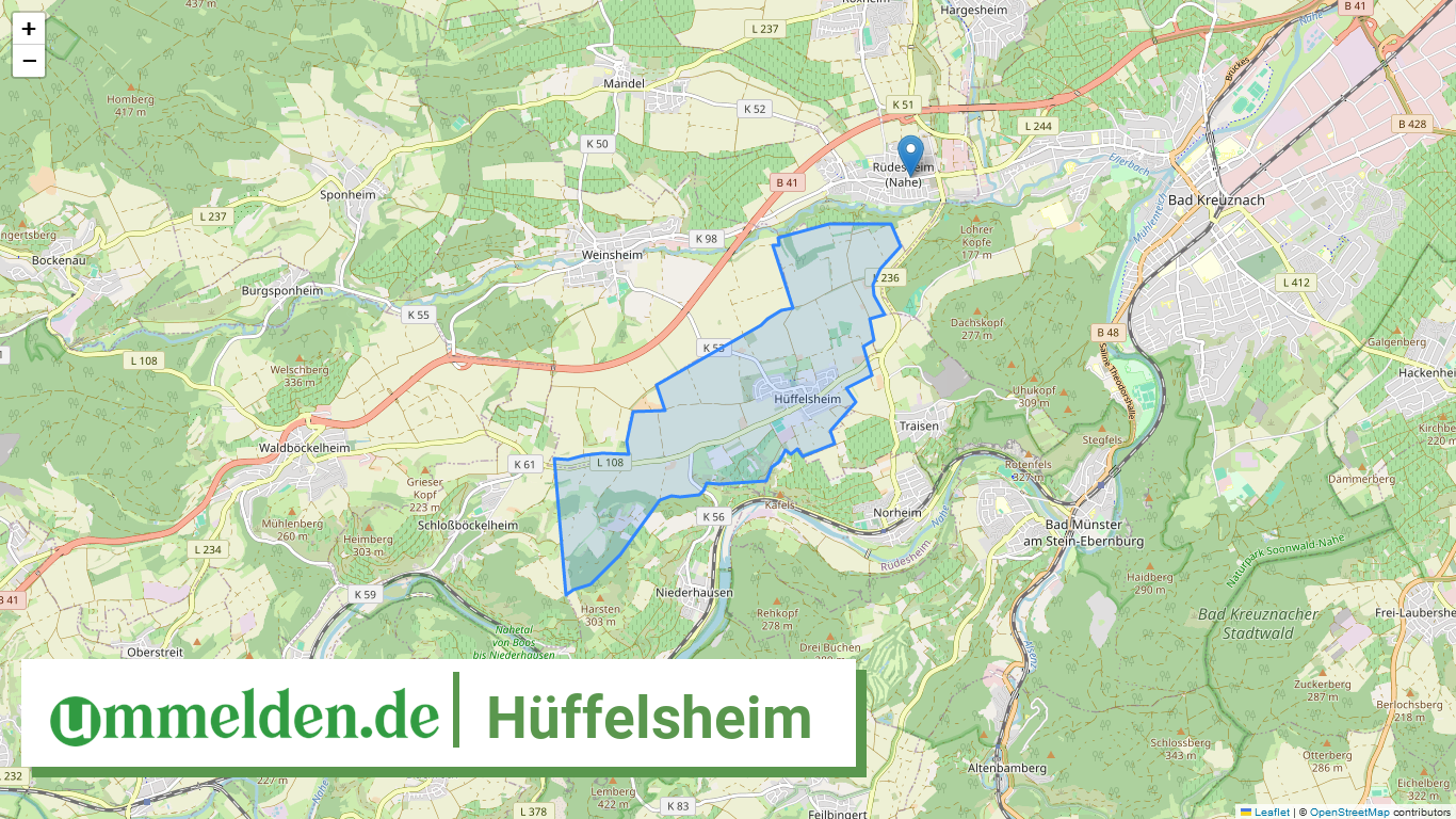 071335006048 Hueffelsheim