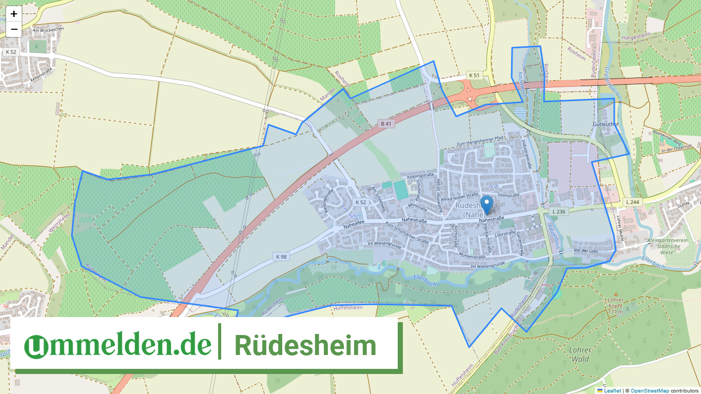 071335006117 Ruedesheim