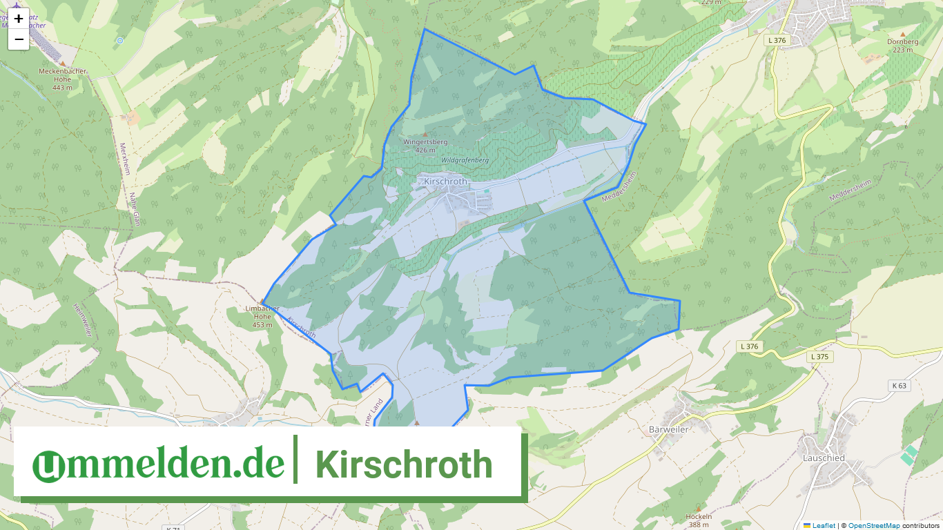 071335010053 Kirschroth