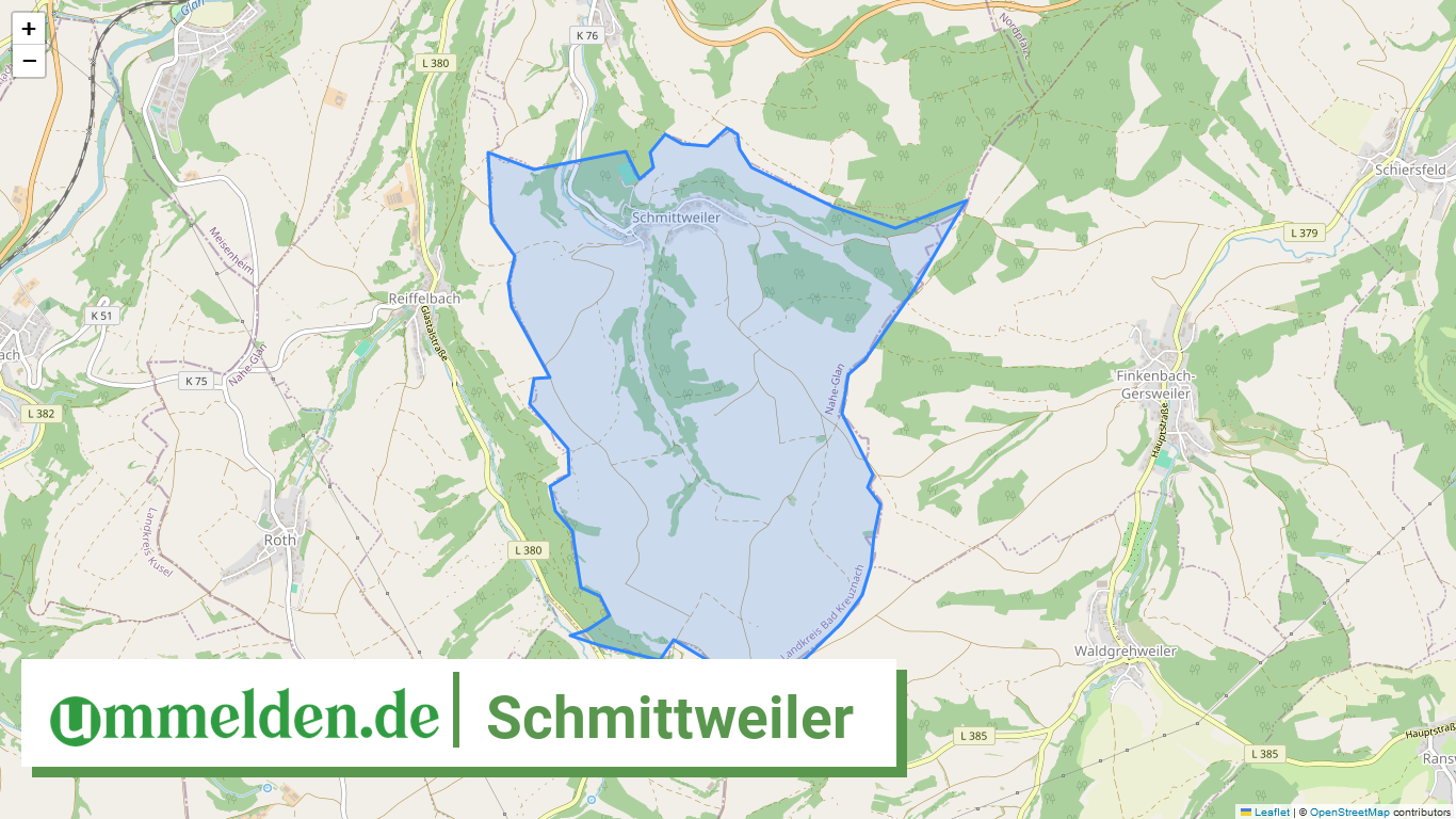 071335010090 Schmittweiler