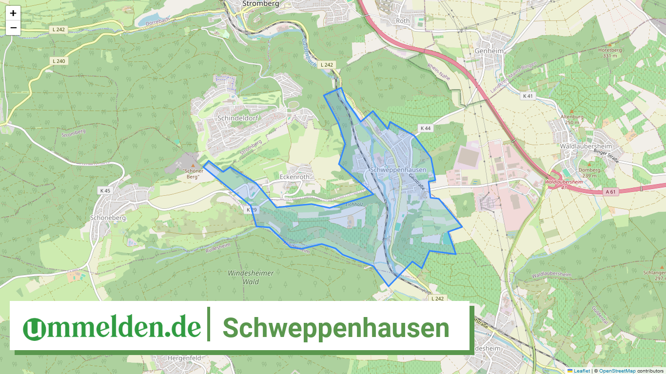 071335011093 Schweppenhausen