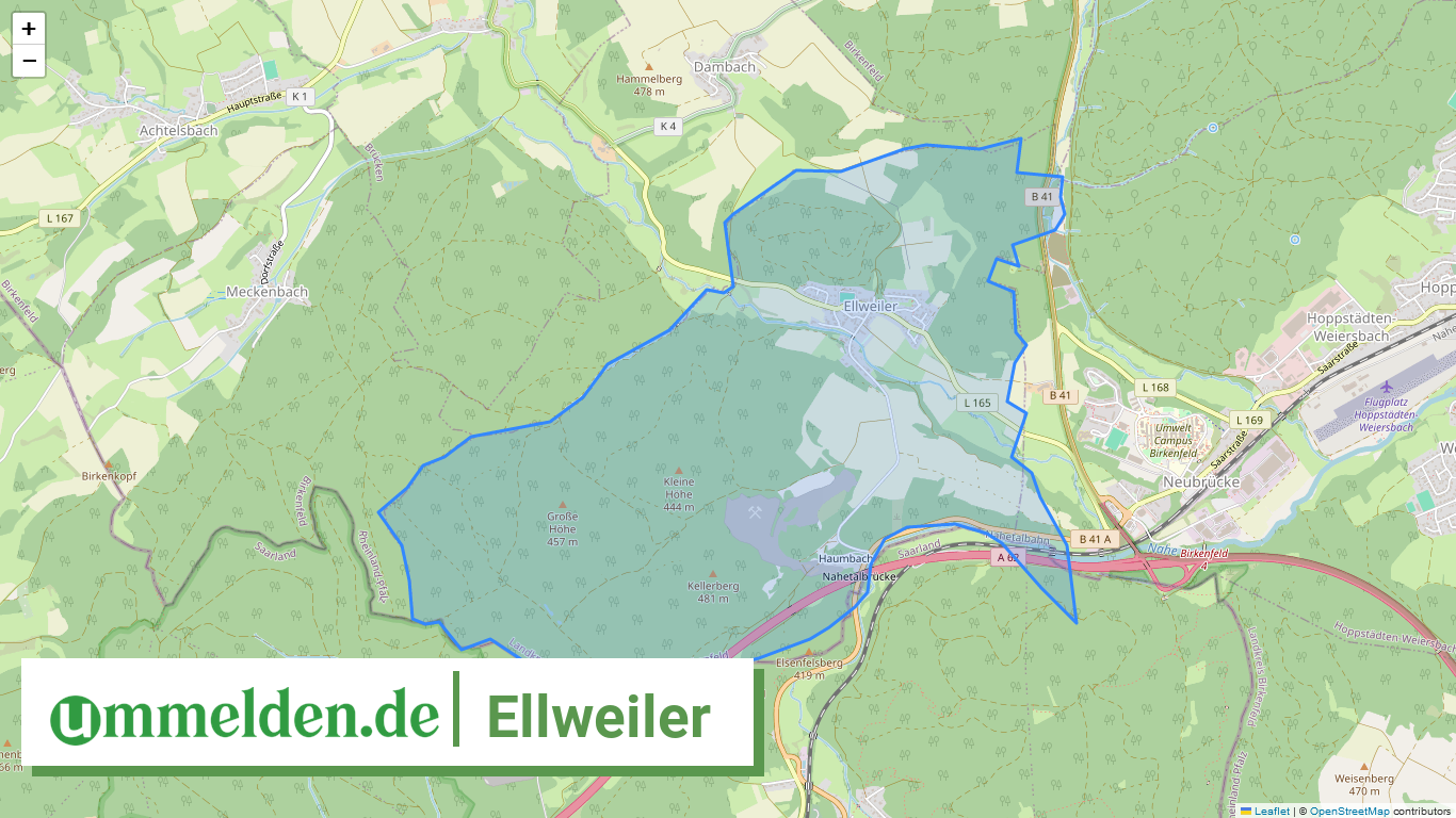 071345002024 Ellweiler