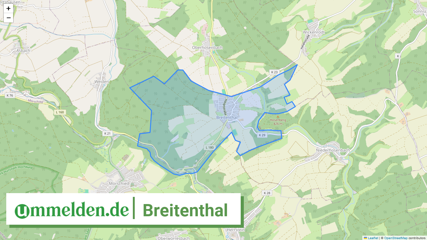 071345005013 Breitenthal