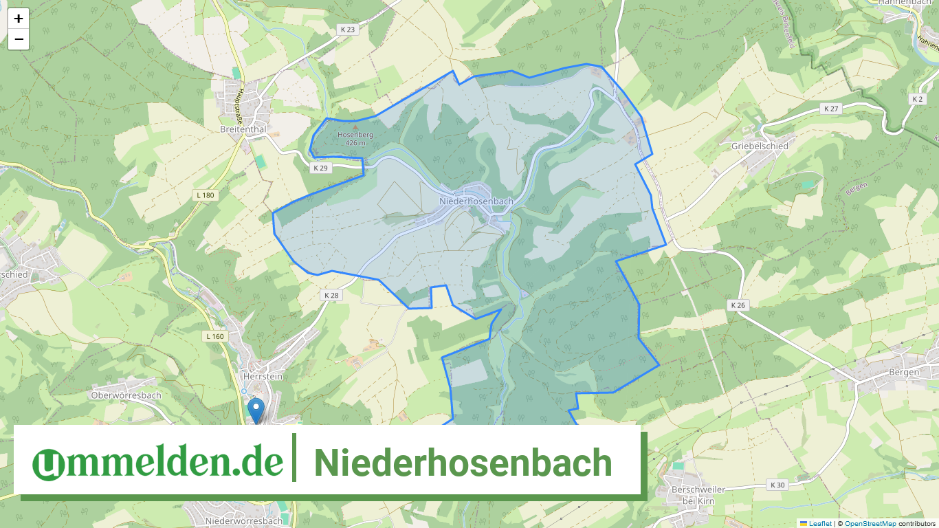 071345005059 Niederhosenbach