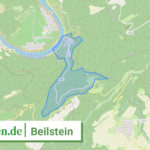 071355001007 Beilstein