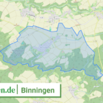 071355002009 Binningen