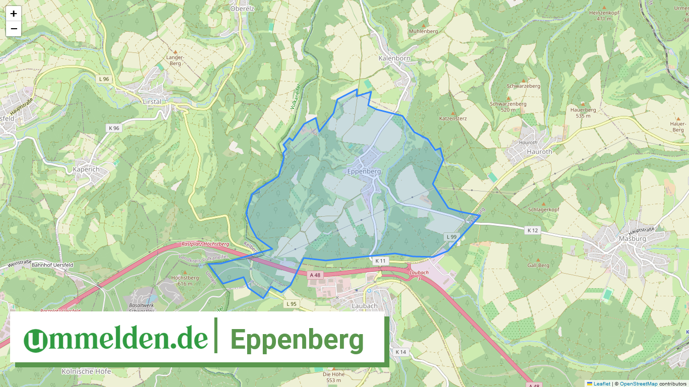 071355002026 Eppenberg