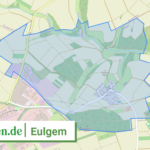 071355002028 Eulgem