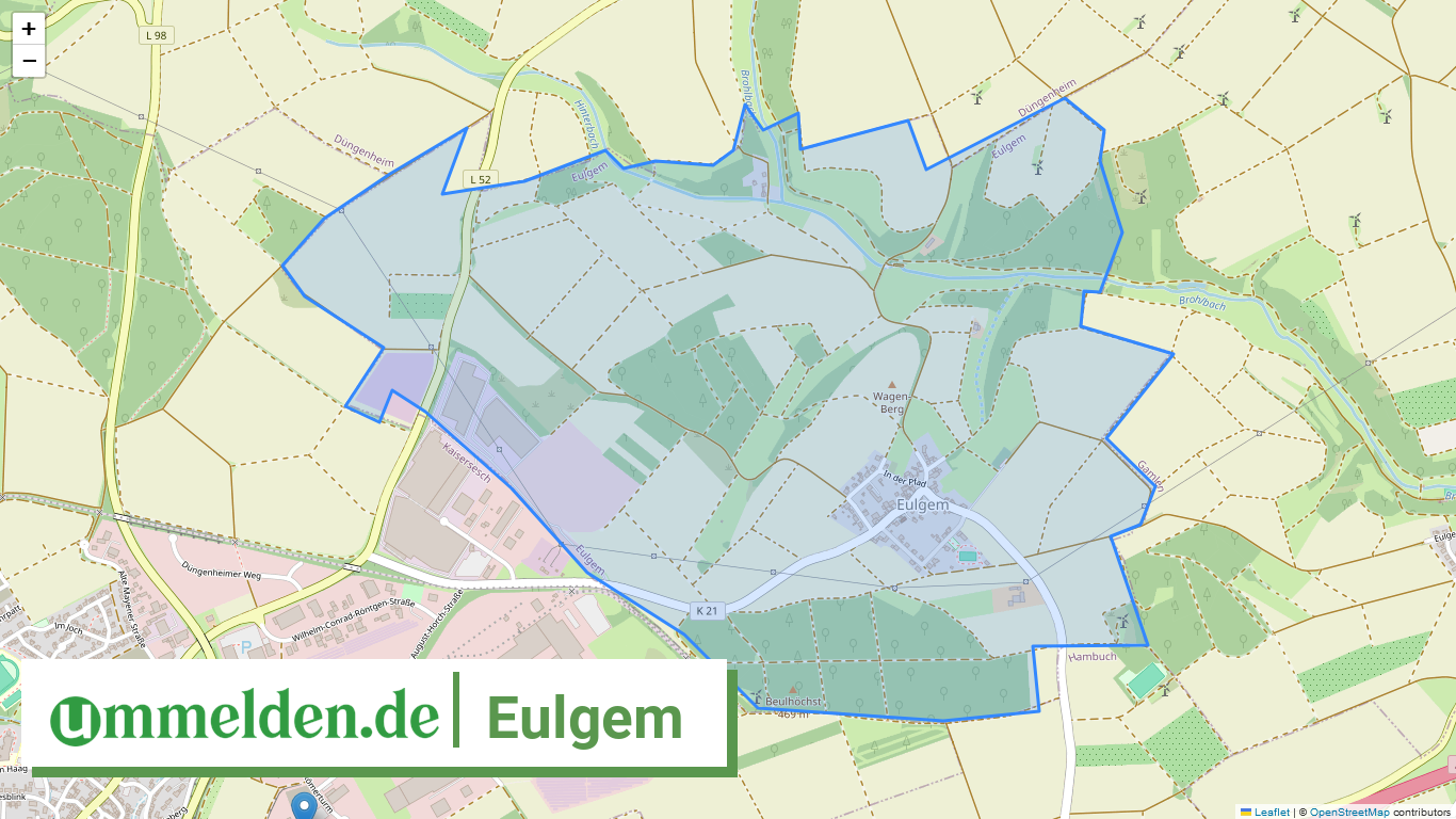 071355002028 Eulgem