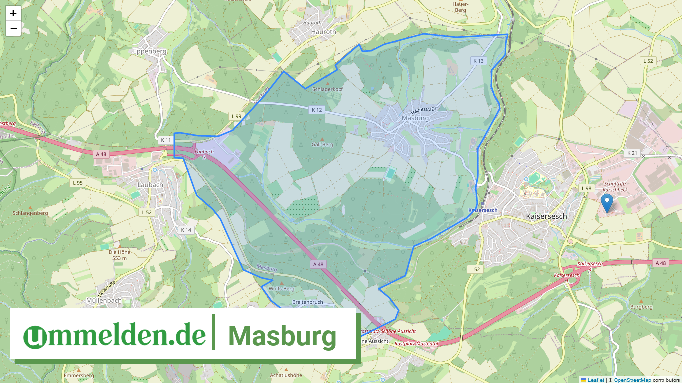 071355002058 Masburg