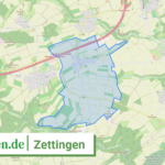 071355002093 Zettingen