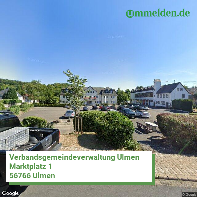 071355003002 streetview amt Alflen