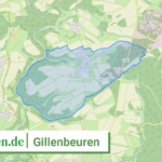 071355003035 Gillenbeuren