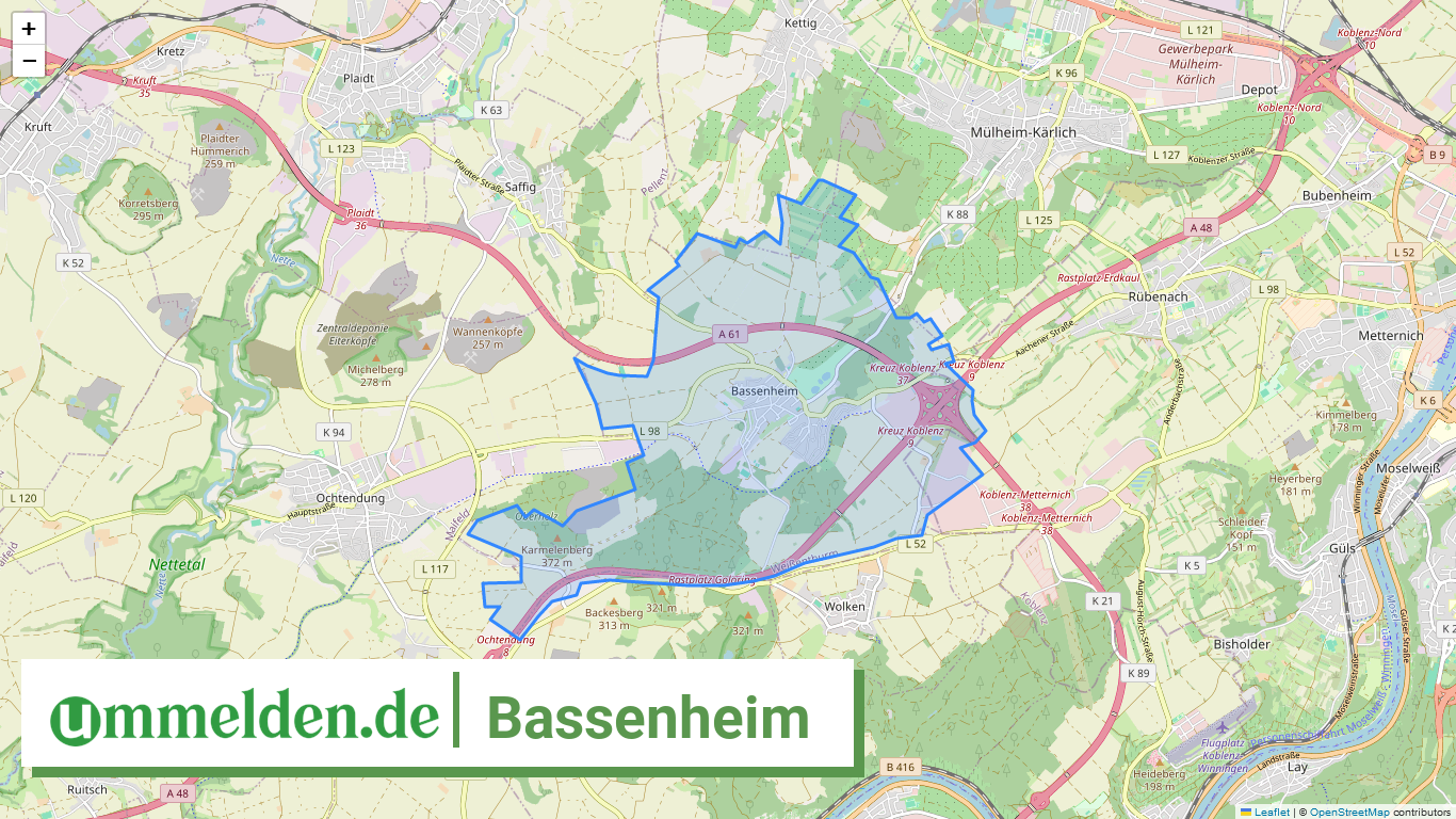 071375008202 Bassenheim