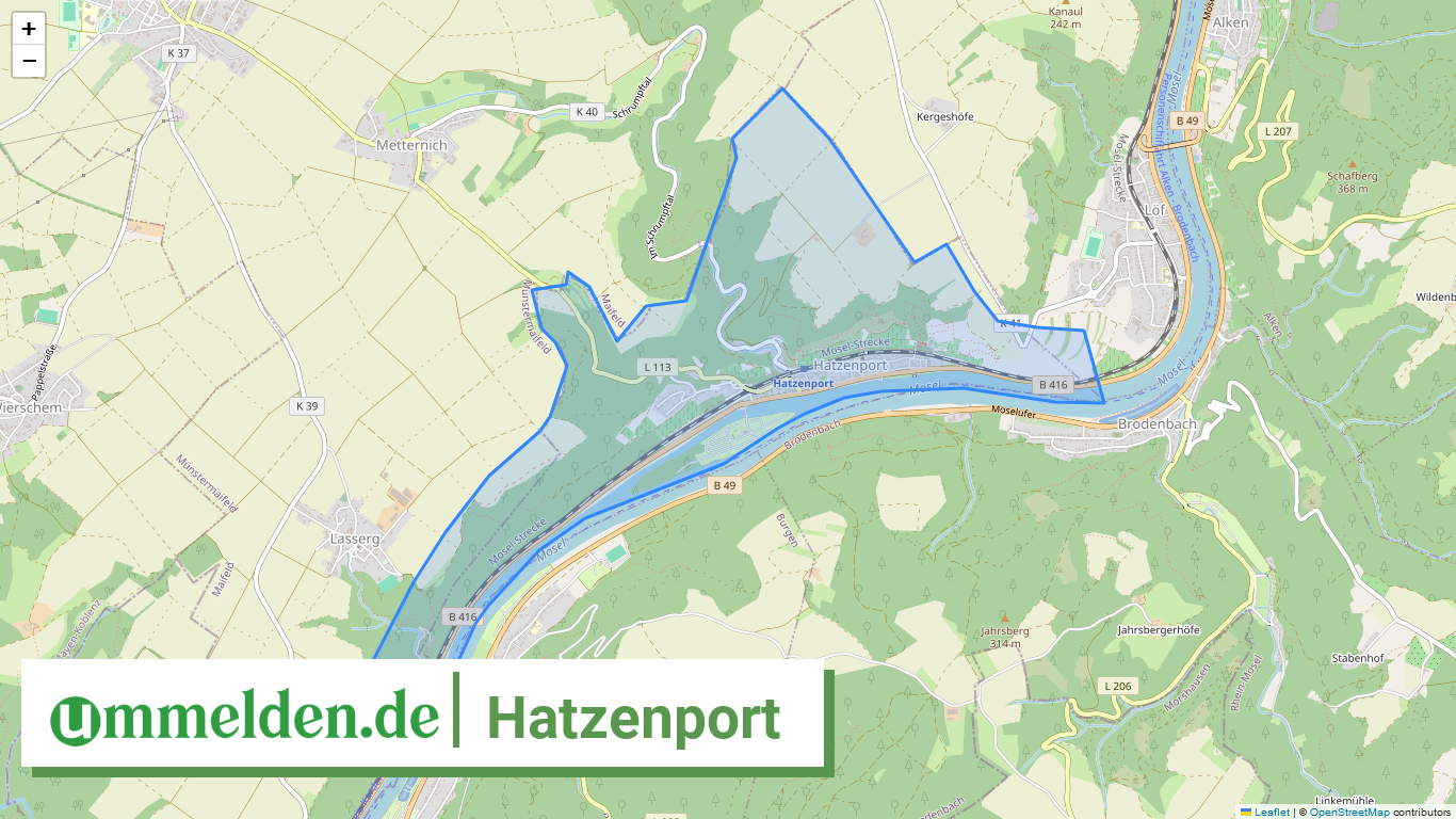 071375009208 Hatzenport