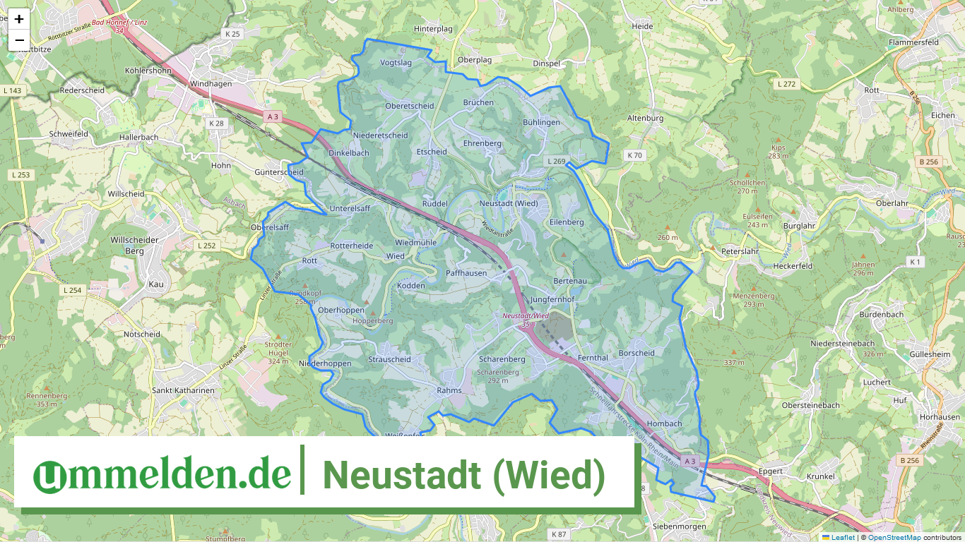 071385001044 Neustadt Wied