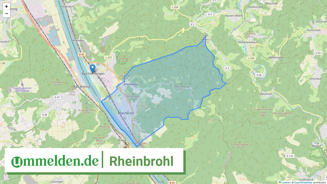 071385002063 Rheinbrohl