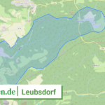 071385004037 Leubsdorf