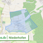 071385005048 Niederhofen