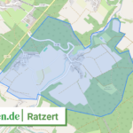 071385005058 Ratzert