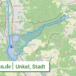 071385007073 Unkel Stadt