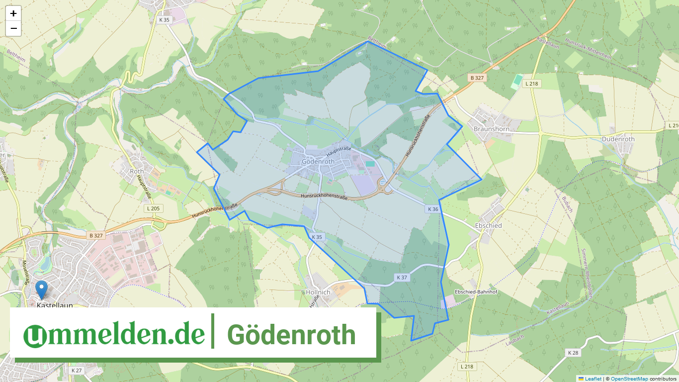 071405003042 Goedenroth