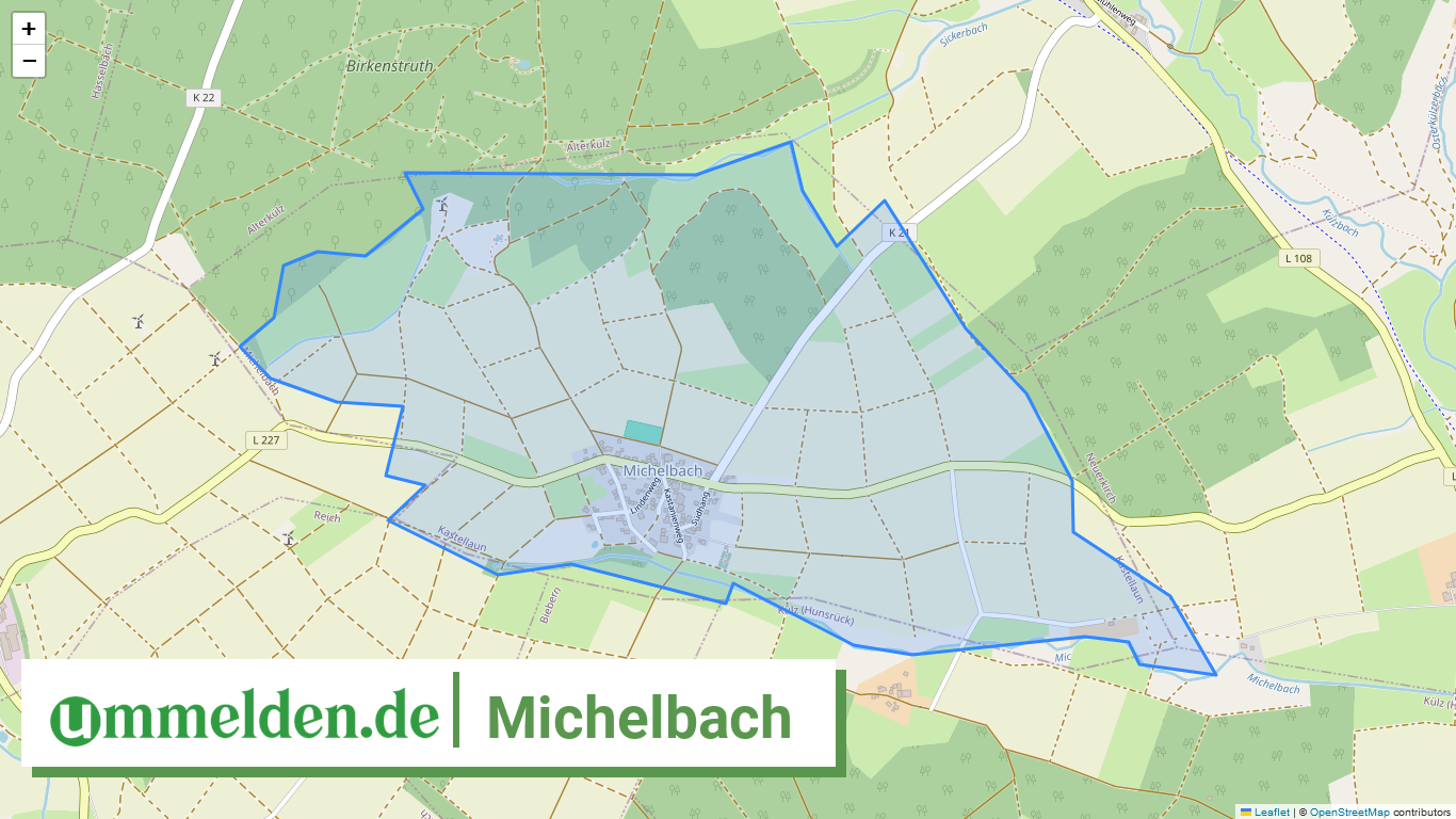 071405003095 Michelbach