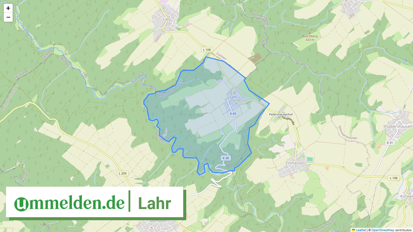 071405003502 Lahr