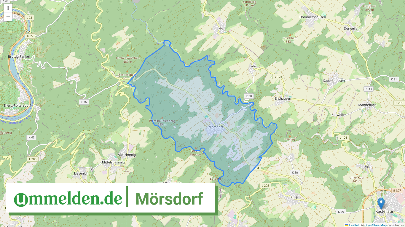 071405003503 Moersdorf