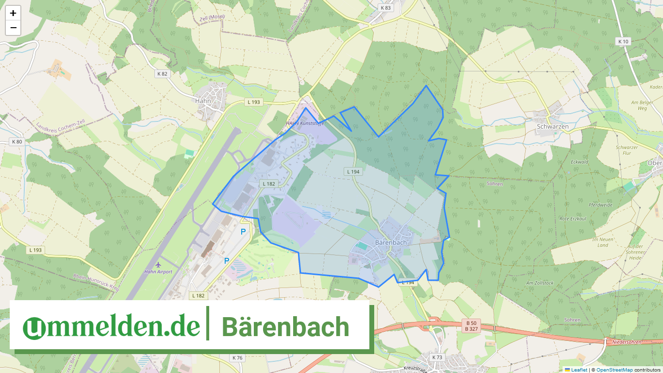 071405004006 Baerenbach