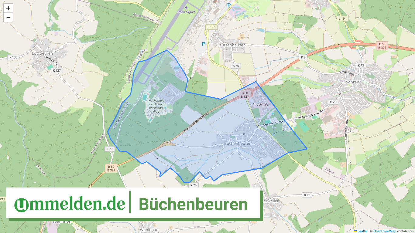 071405004024 Buechenbeuren