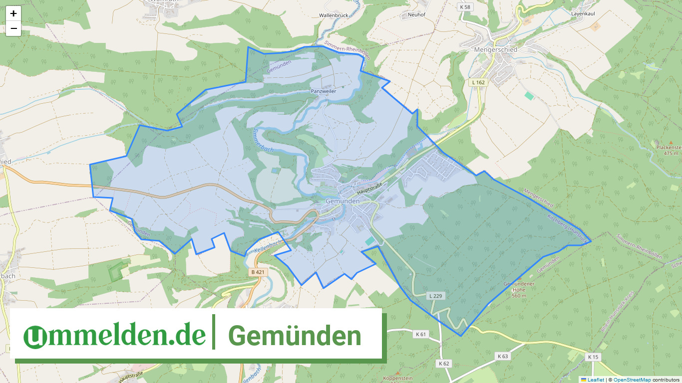 071405004041 Gemuenden