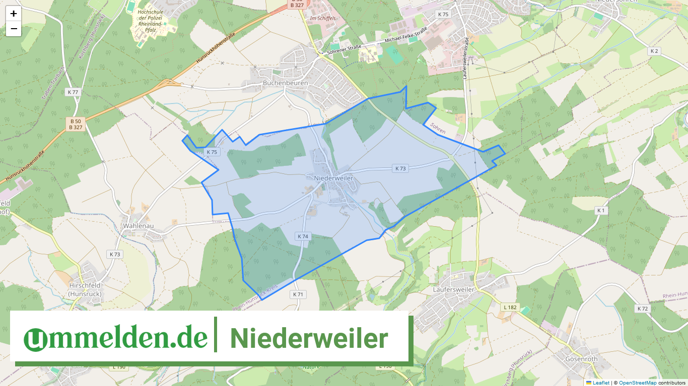 071405004109 Niederweiler