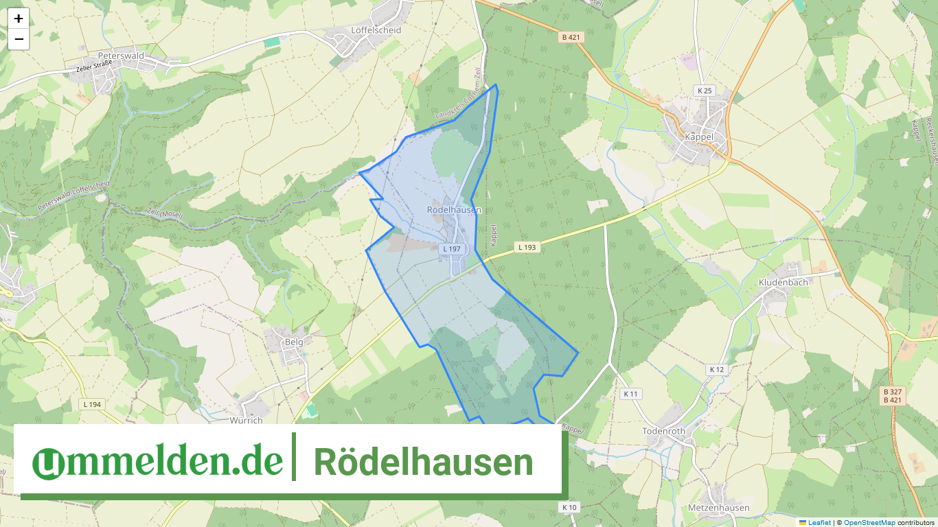 071405004128 Roedelhausen