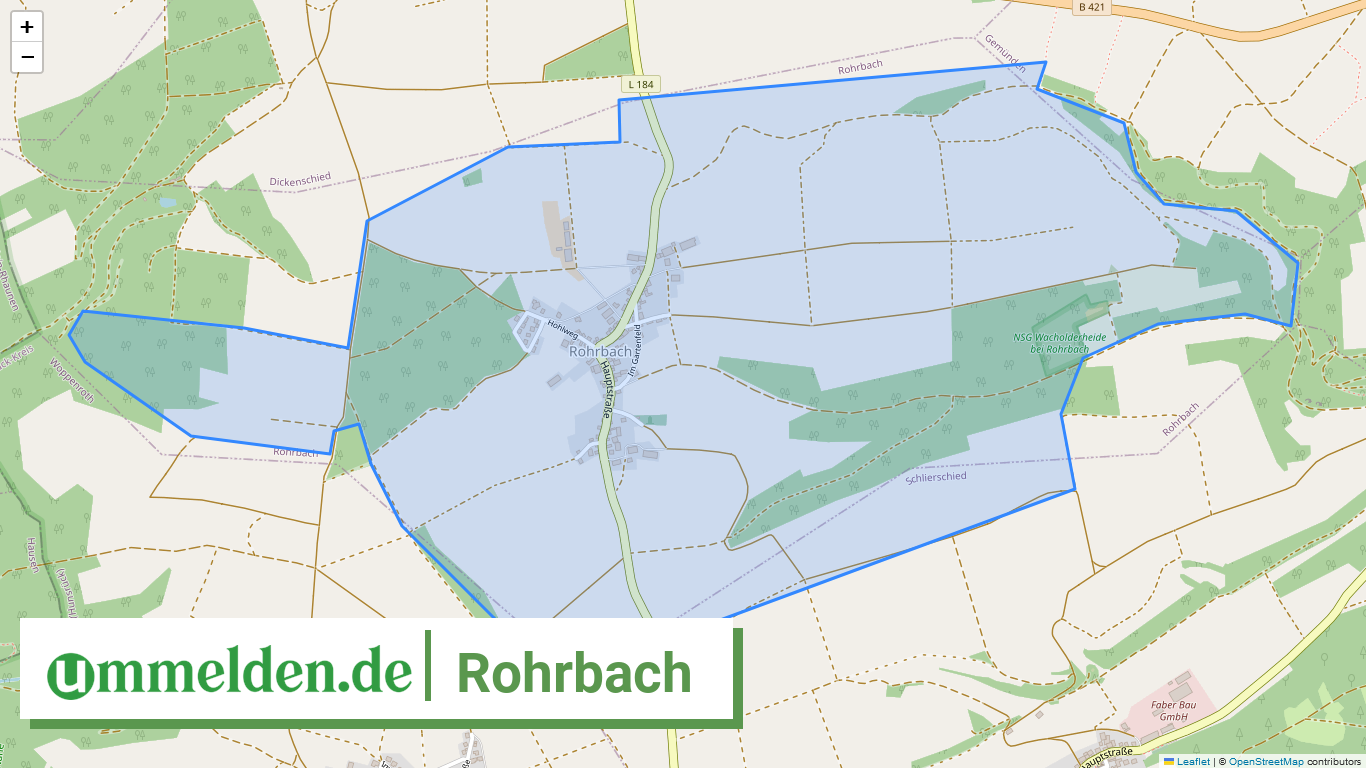 071405004130 Rohrbach