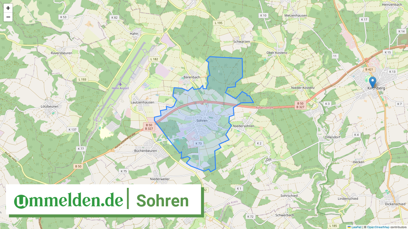 071405004145 Sohren