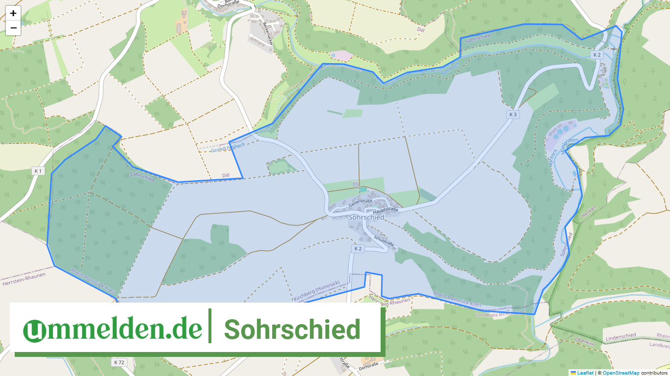 071405004146 Sohrschied