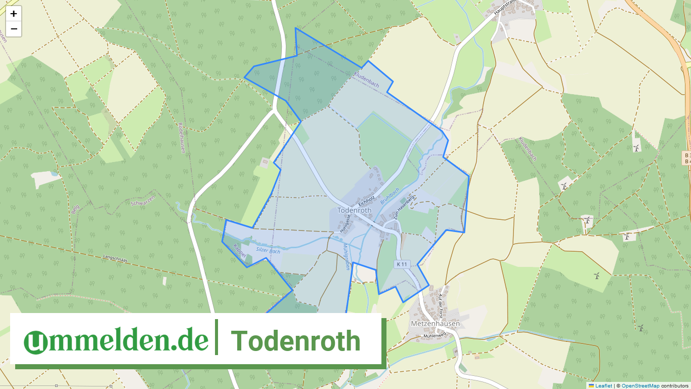 071405004151 Todenroth