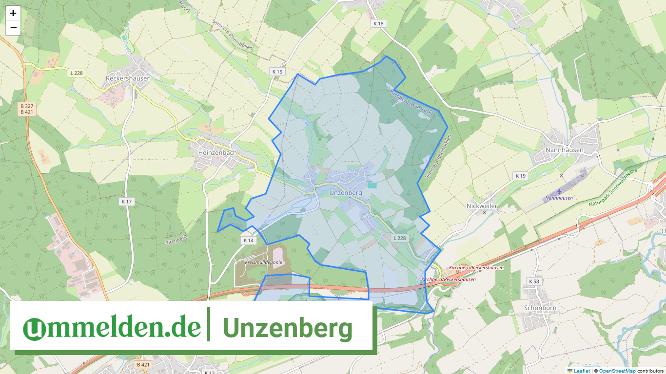 071405004154 Unzenberg