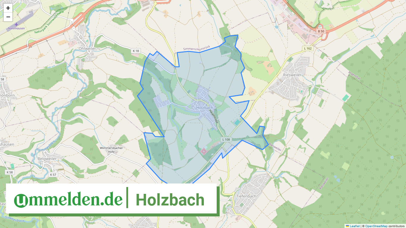 071405008056 Holzbach