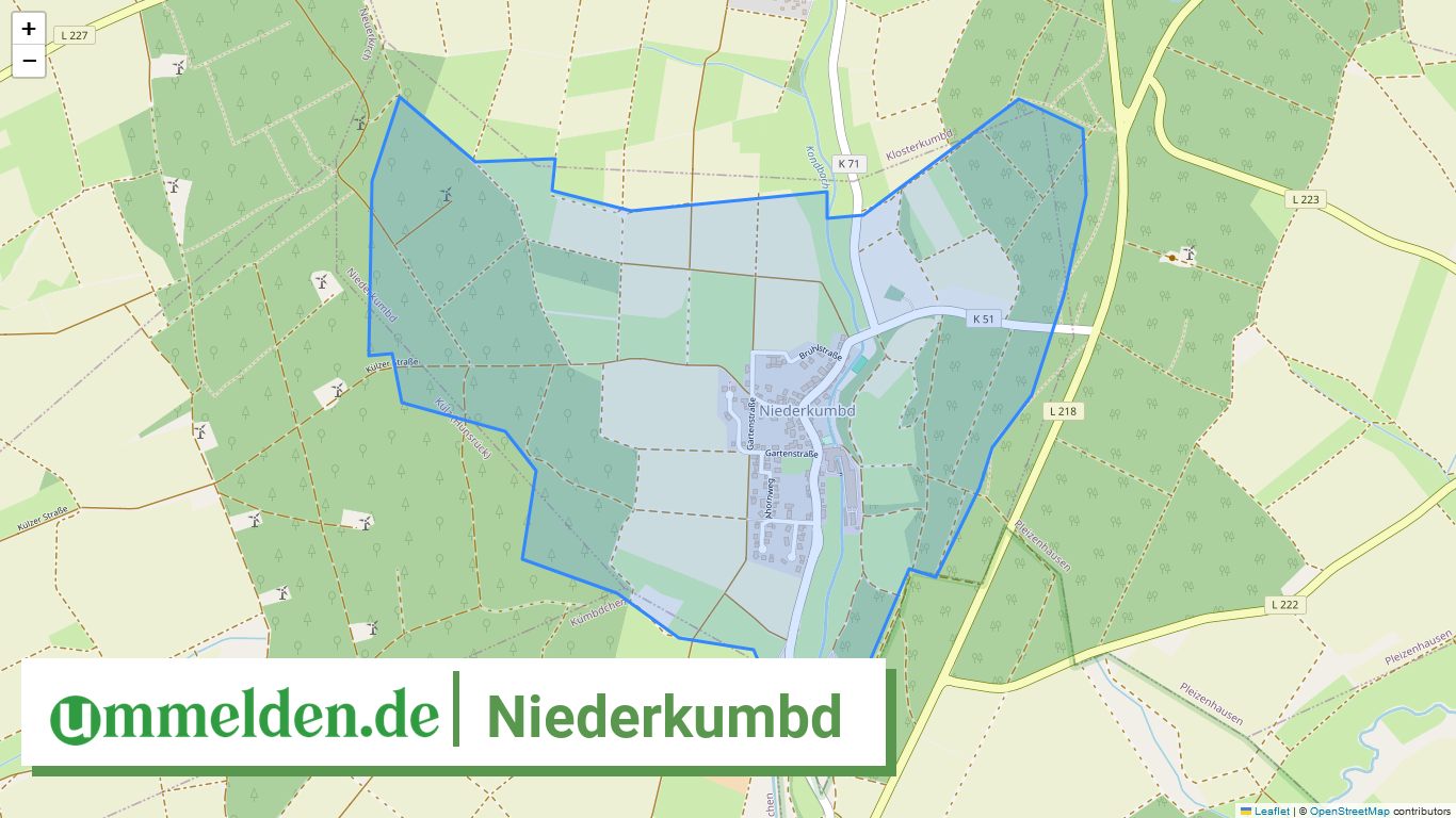 071405008106 Niederkumbd