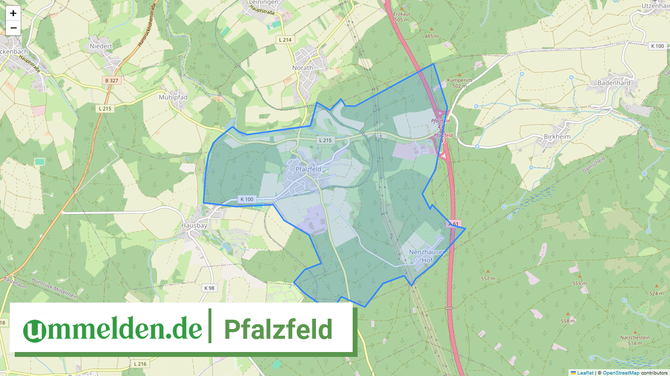 071405009117 Pfalzfeld