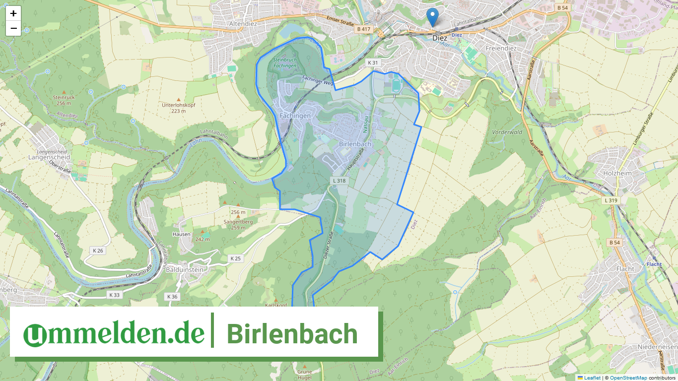 071415003014 Birlenbach