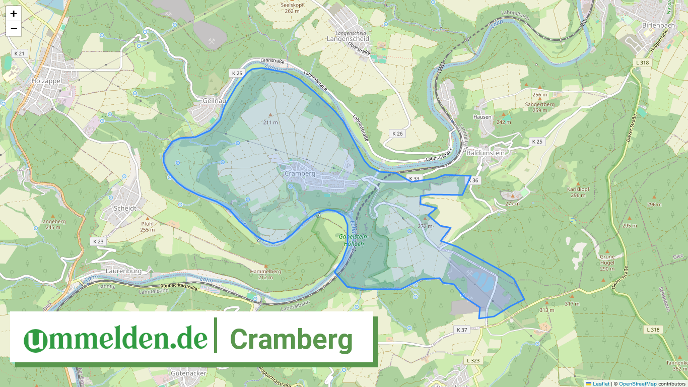 071415003022 Cramberg