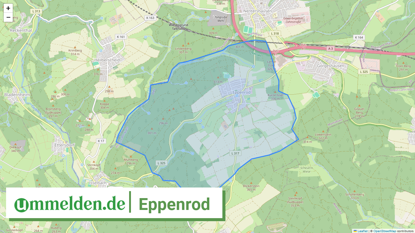 071415003038 Eppenrod