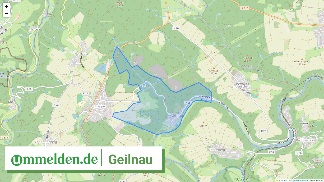 071415003045 Geilnau