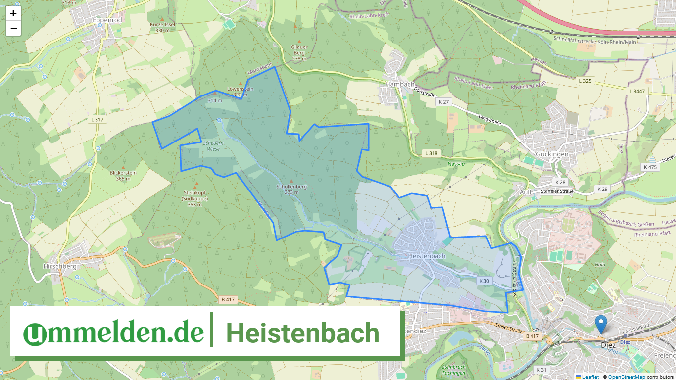 071415003053 Heistenbach